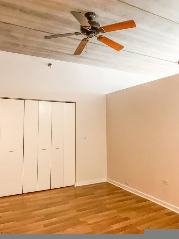 Condo for rent at 630 N Franklin St #510, Chicago, IL 60654