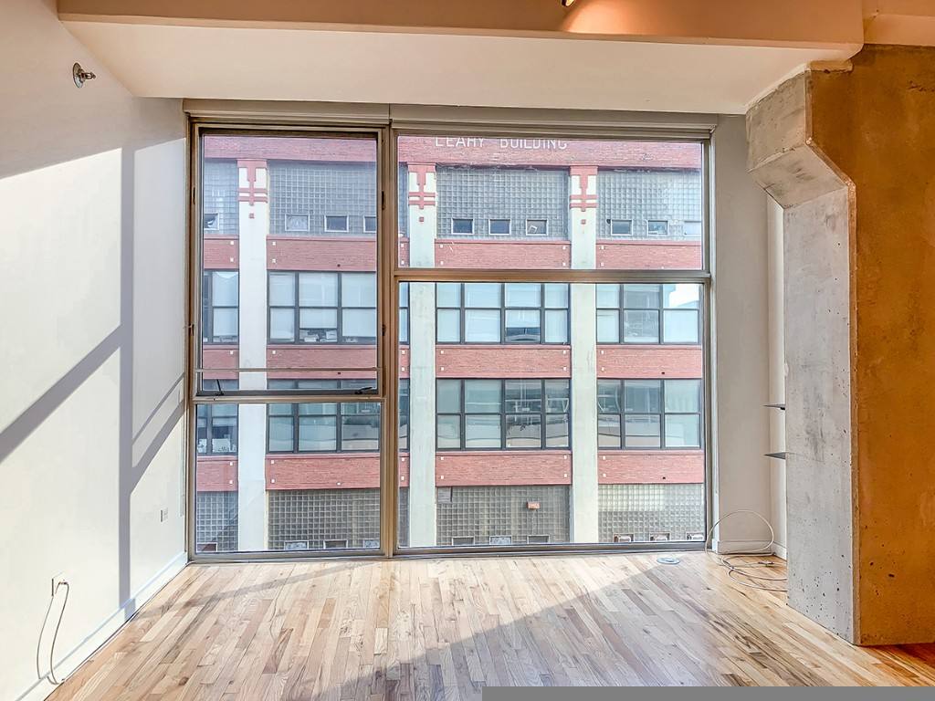 Condo for rent at 630 N Franklin St #510, Chicago, IL 60654