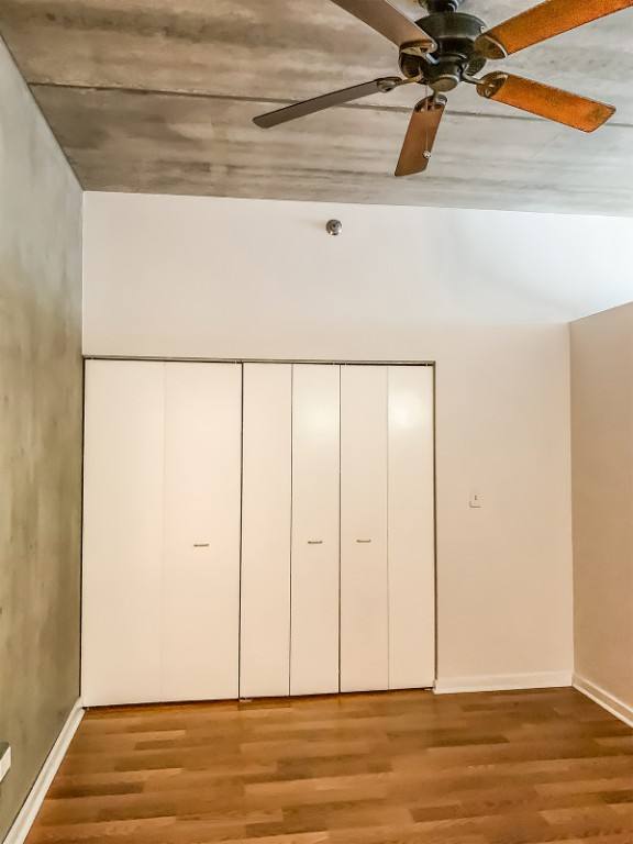 Condo for rent at 630 N Franklin St #510, Chicago, IL 60654