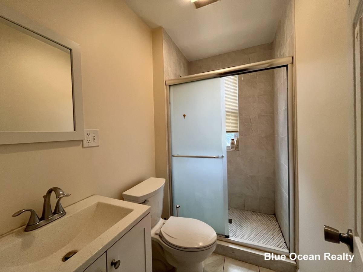 Condo for rent at 4 Athol St #2, Allston, MA 02134