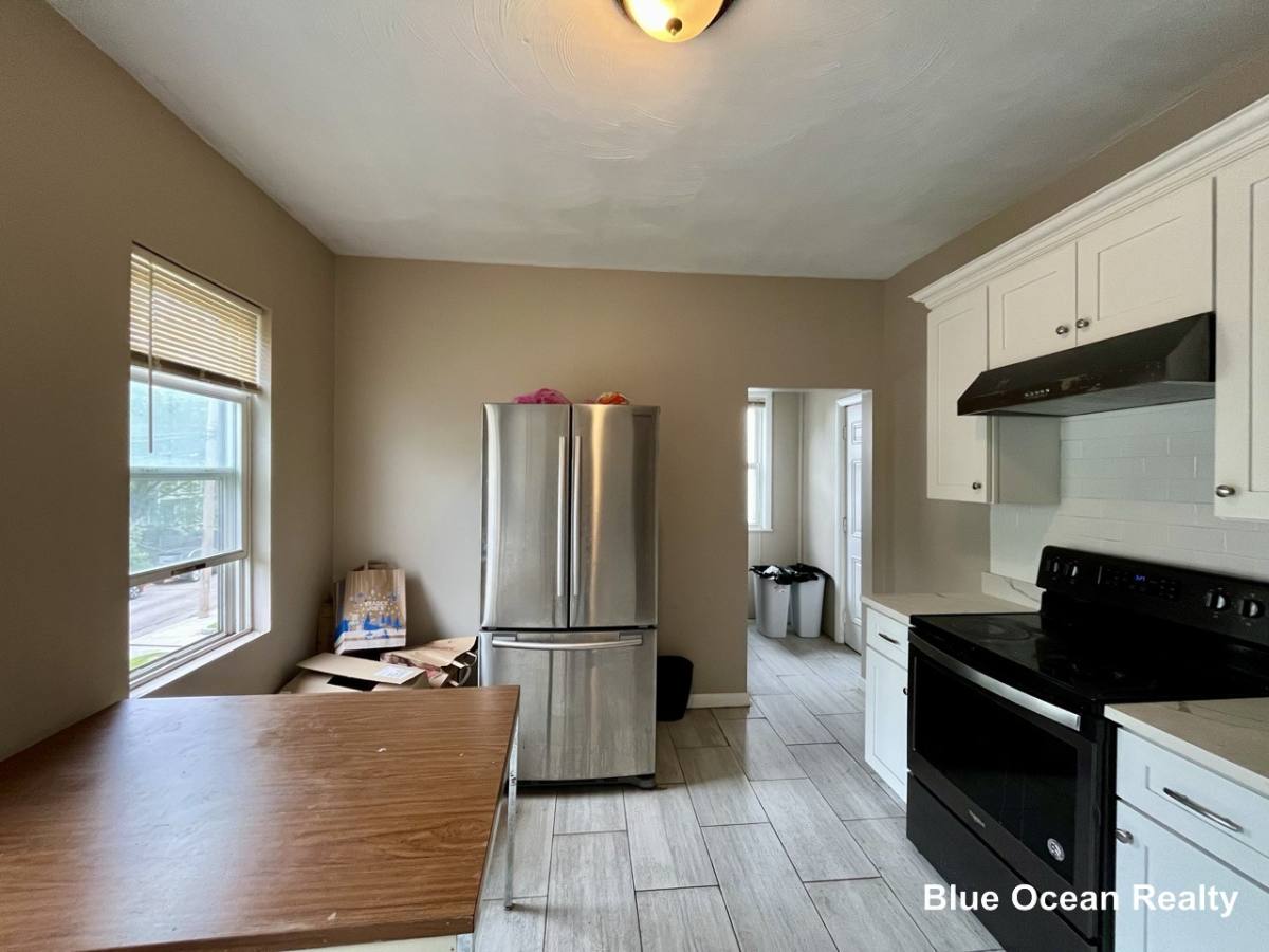 Condo for rent at 4 Athol St #2, Allston, MA 02134