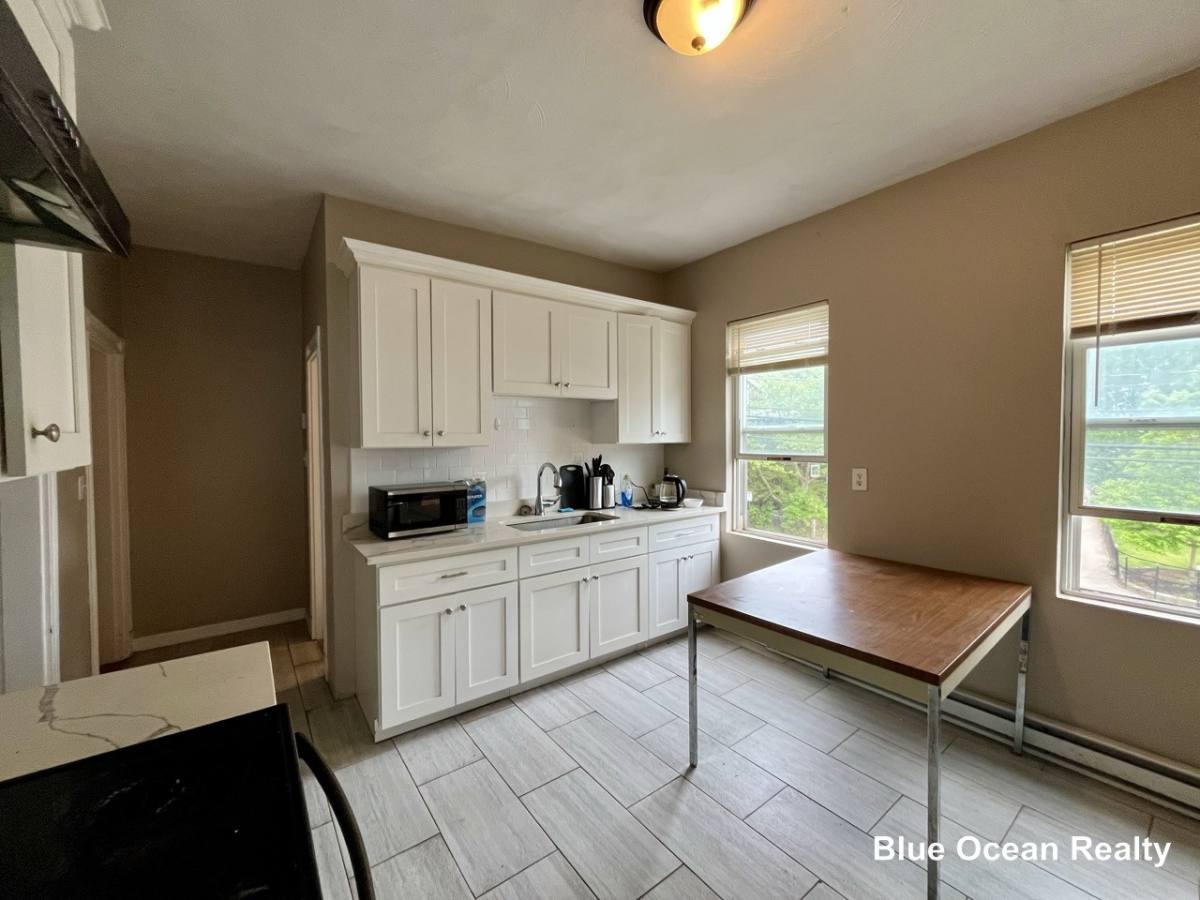 Condo for rent at 4 Athol St #2, Allston, MA 02134