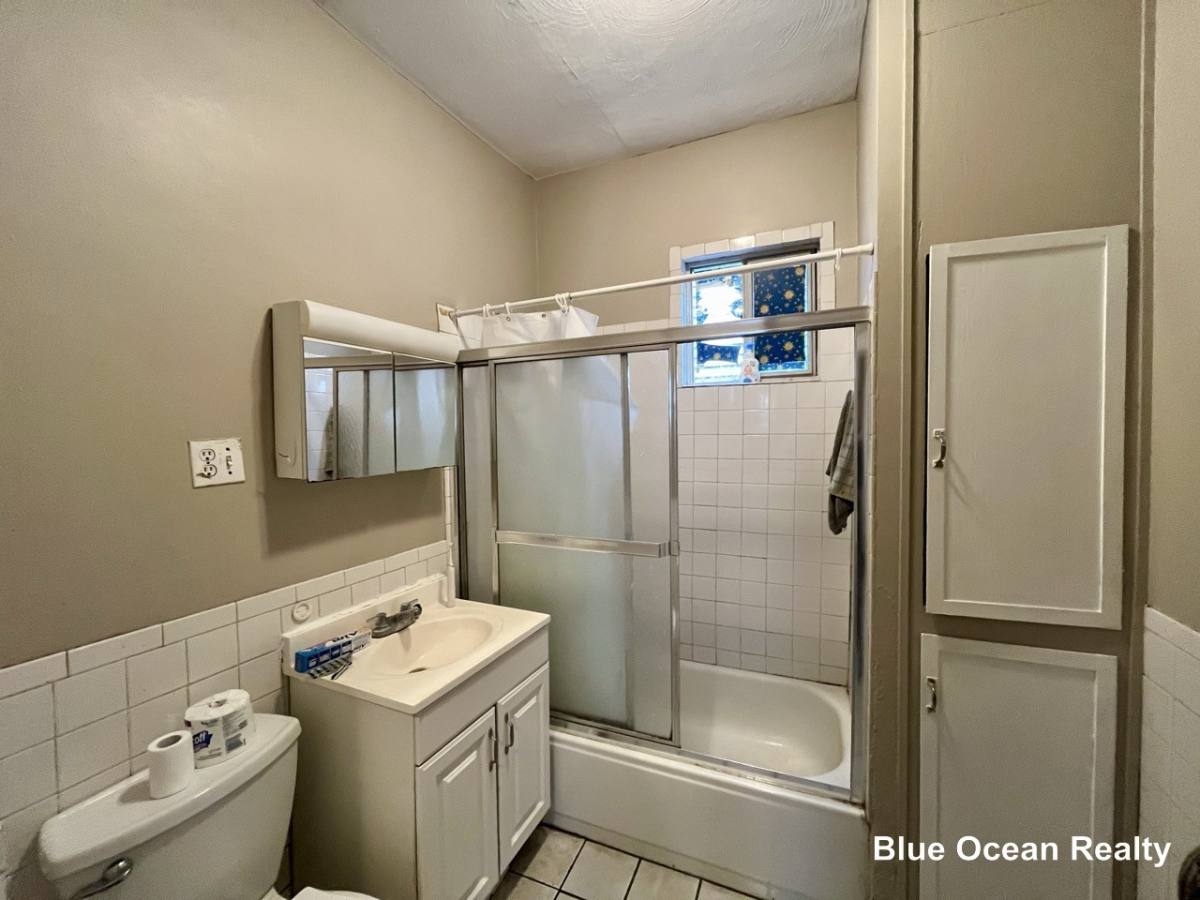 Condo for rent at 4 Athol St #2, Allston, MA 02134