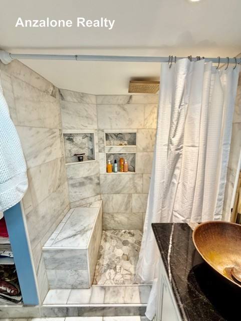 Apartment for rent at 14 Amity #3, Lynn, MA 01902