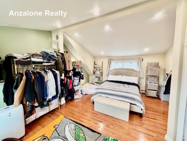 Apartment for rent at 14 Amity #3, Lynn, MA 01902