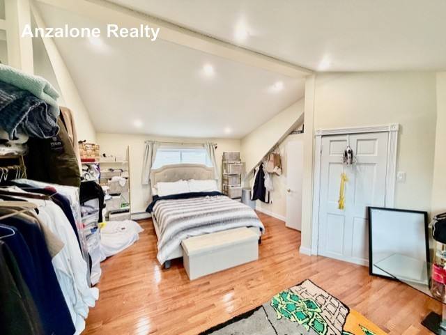 Apartment for rent at 14 Amity #3, Lynn, MA 01902