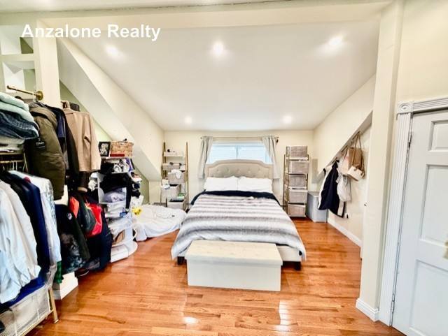 Apartment for rent at 14 Amity #3, Lynn, MA 01902