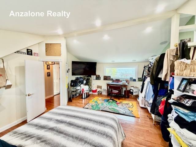 Apartment for rent at 14 Amity #3, Lynn, MA 01902