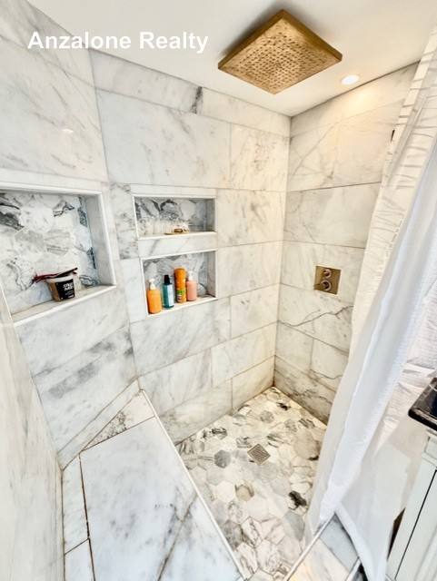Apartment for rent at 14 Amity #3, Lynn, MA 01902