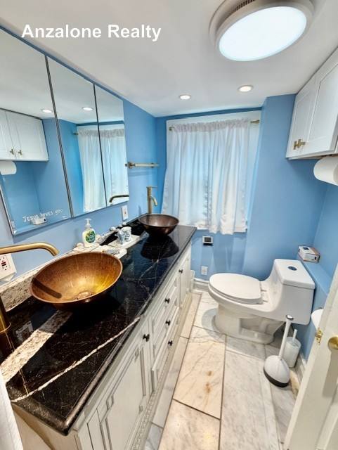 Apartment for rent at 14 Amity #3, Lynn, MA 01902