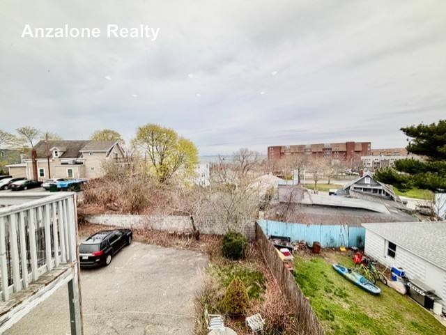 Apartment for rent at 14 Amity #3, Lynn, MA 01902