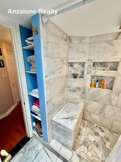 Apartment for rent at 14 Amity #3, Lynn, MA 01902