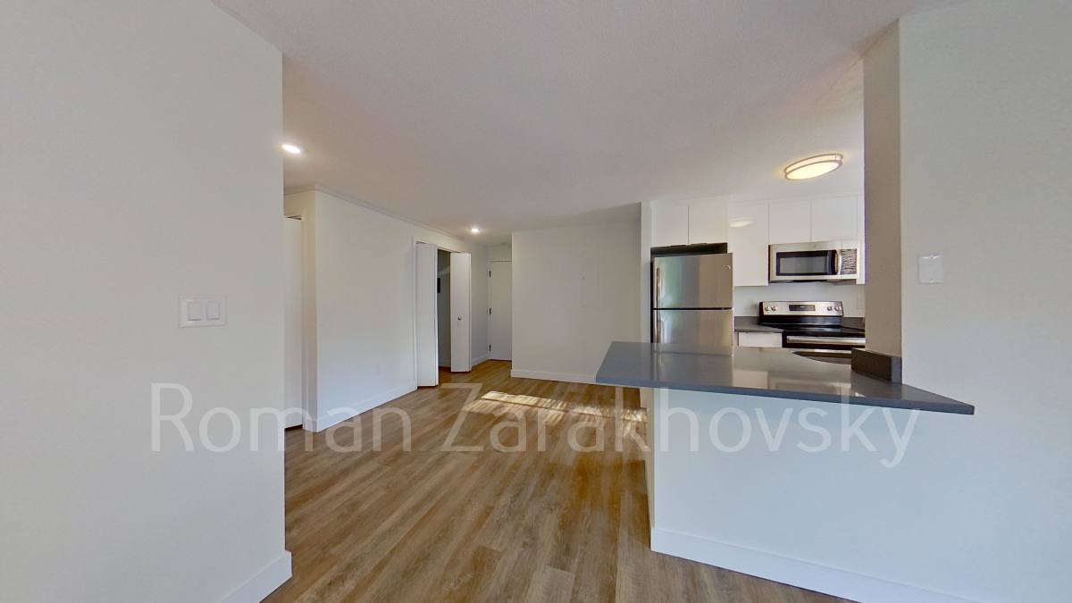 Apartment for rent at 25 Webster Ave #101A, Somerville, MA 02143