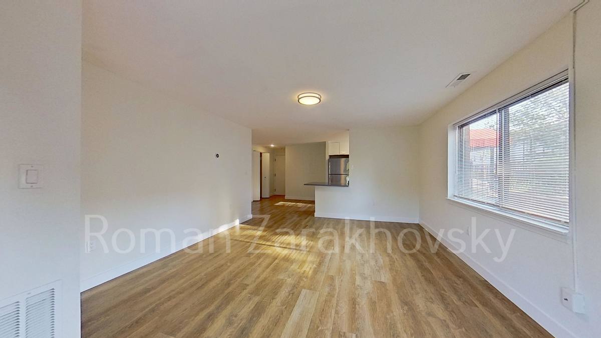 Apartment for rent at 25 Webster Ave #101A, Somerville, MA 02143