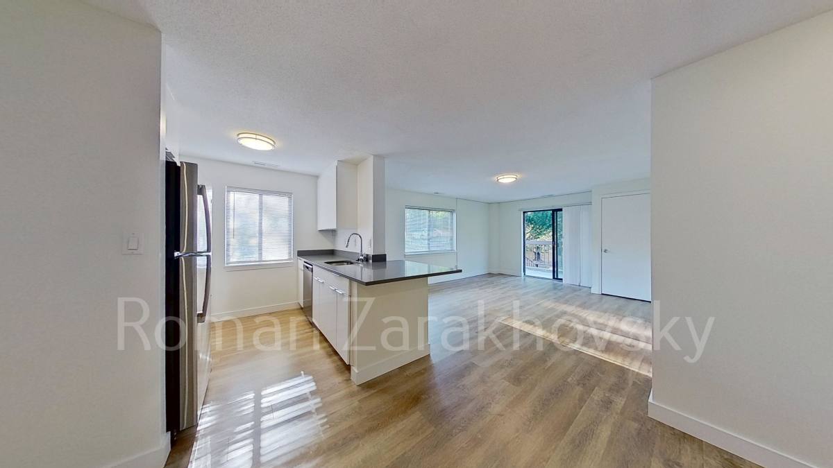 Apartment for rent at 25 Webster Ave #101A, Somerville, MA 02143
