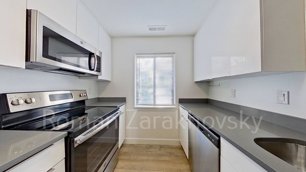 Apartment for rent at 25 Webster Ave #101A, Somerville, MA 02143