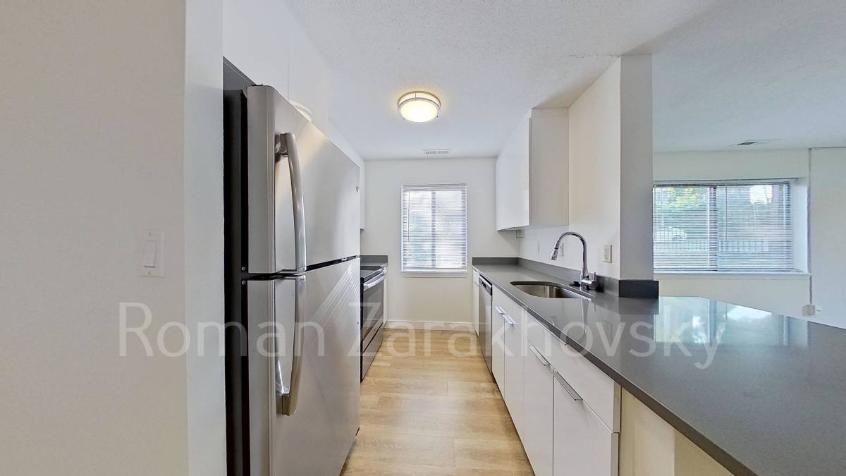 Apartment for rent at 25 Webster Ave #101A, Somerville, MA 02143