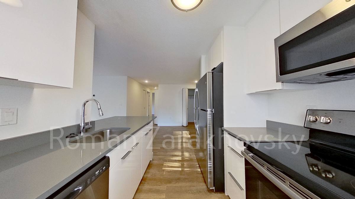 Apartment for rent at 25 Webster Ave #101A, Somerville, MA 02143