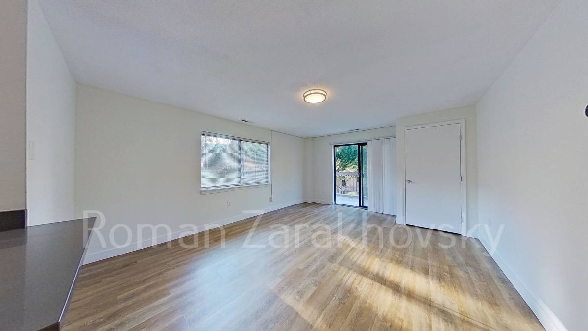 Apartment for rent at 25 Webster Ave #101A, Somerville, MA 02143