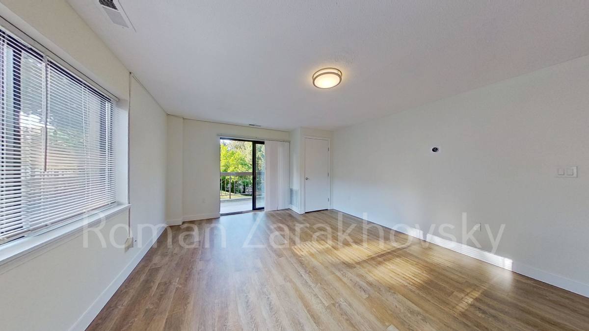 Apartment for rent at 25 Webster Ave #101A, Somerville, MA 02143