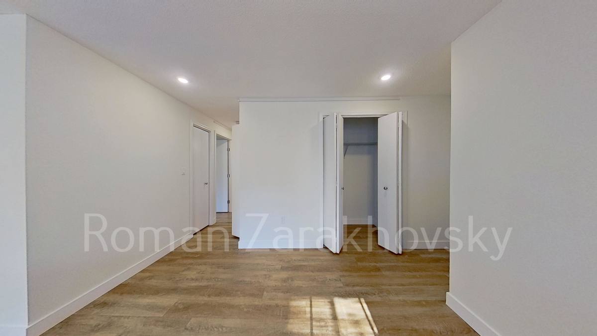 Apartment for rent at 25 Webster Ave #101A, Somerville, MA 02143
