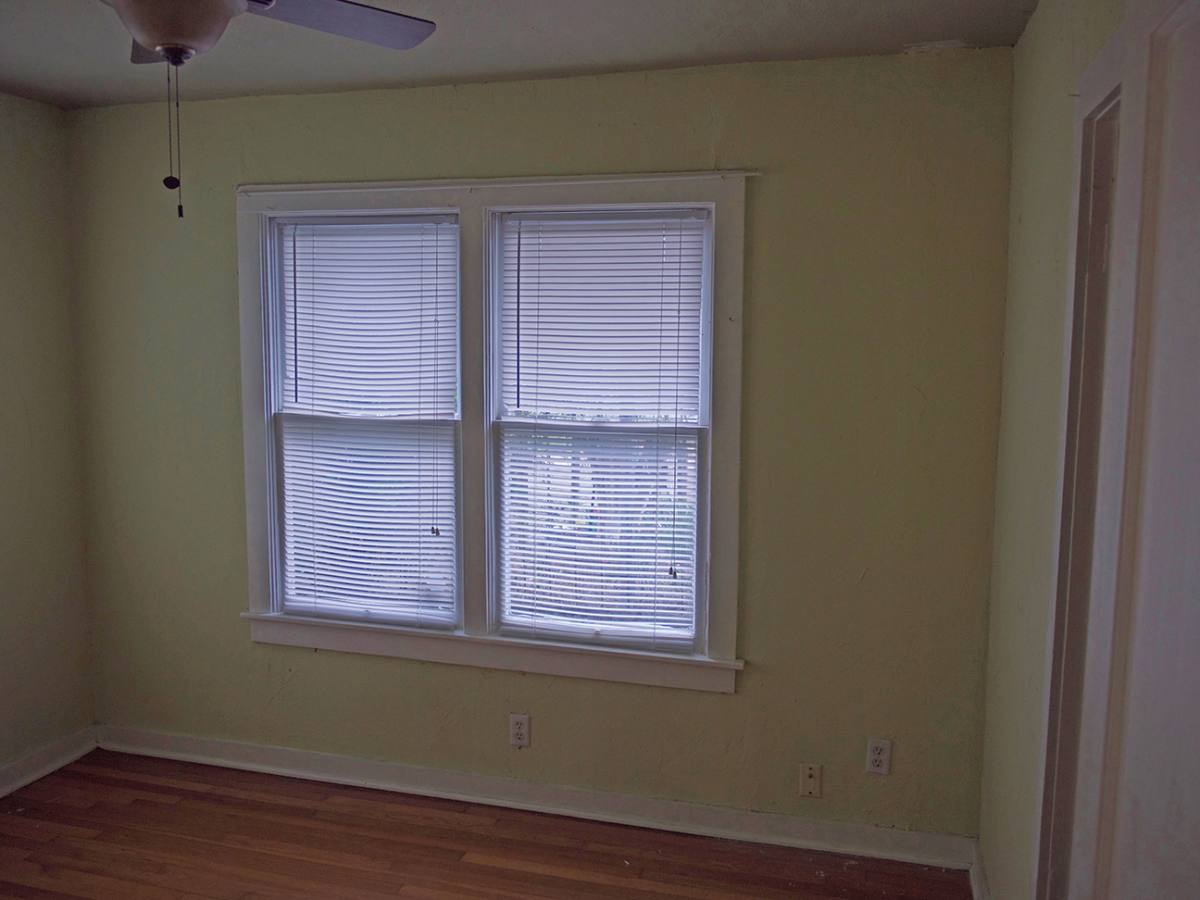 House for rent at 208 N 8th, McAllen, TX 78501