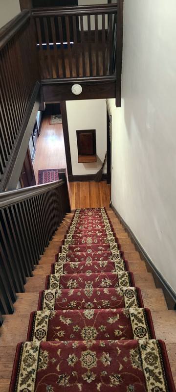 Apartment for rent at 2217 Belmont Blvd #2A, Nashville, TN 37212