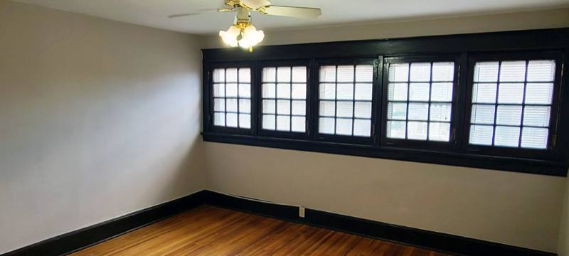 Apartment for rent at 2217 Belmont Blvd #2A, Nashville, TN 37212