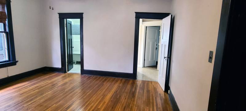Apartment for rent at 2217 Belmont Blvd #2A, Nashville, TN 37212