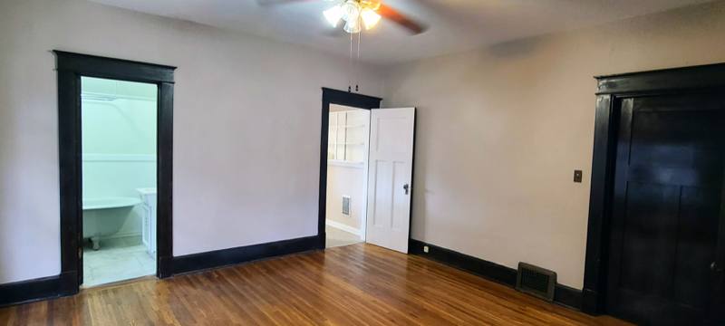 Apartment for rent at 2217 Belmont Blvd #2A, Nashville, TN 37212