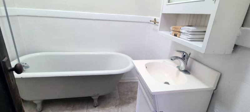 Apartment for rent at 2217 Belmont Blvd #2A, Nashville, TN 37212