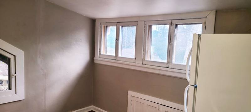 Apartment for rent at 2217 Belmont Blvd #2A, Nashville, TN 37212