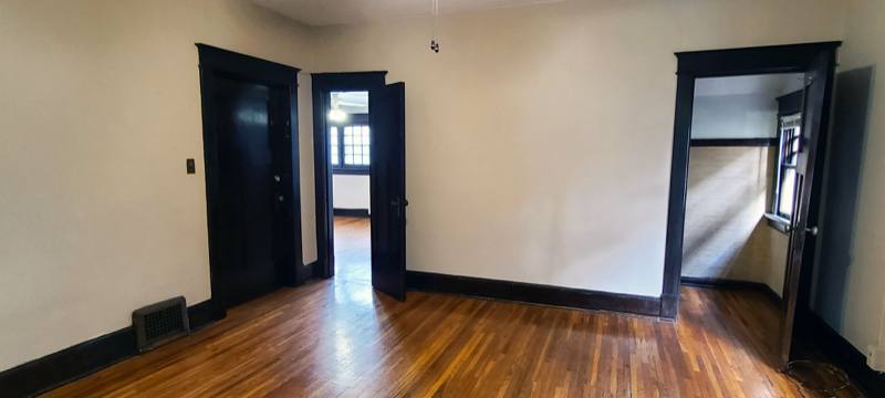 Apartment for rent at 2217 Belmont Blvd #2A, Nashville, TN 37212