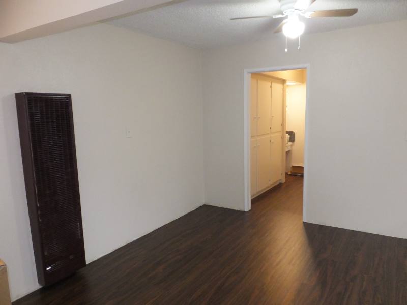 Apartment for rent at 6890 Paramount Blvd #12, Long Beach, CA 90805