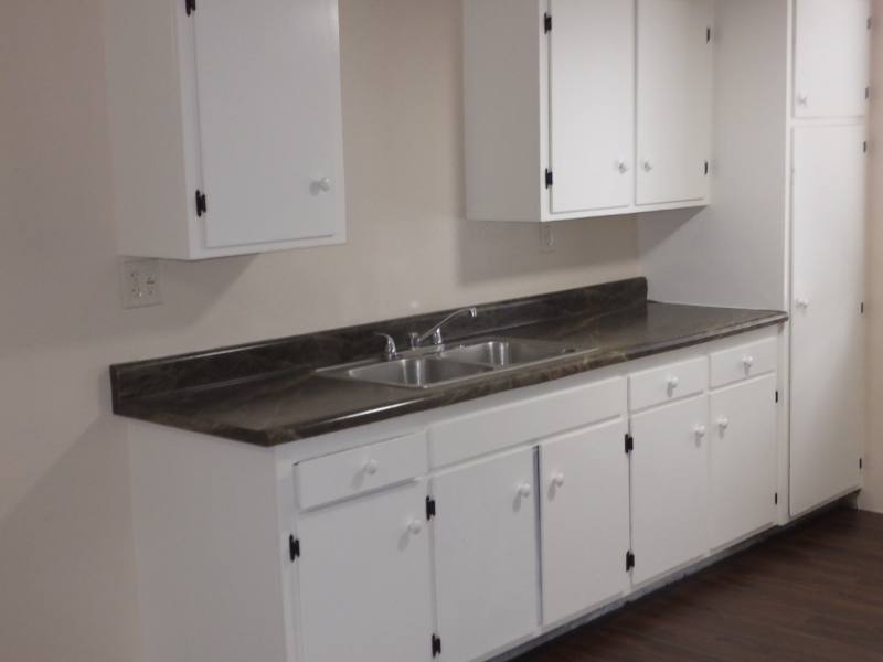 Apartment for rent at 6890 Paramount Blvd #12, Long Beach, CA 90805