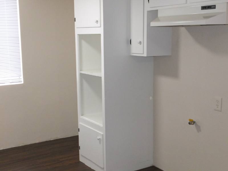 Apartment for rent at 6890 Paramount Blvd #12, Long Beach, CA 90805