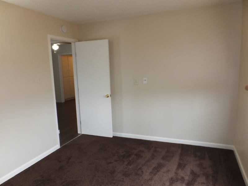 Apartment for rent at 6890 Paramount Blvd #12, Long Beach, CA 90805
