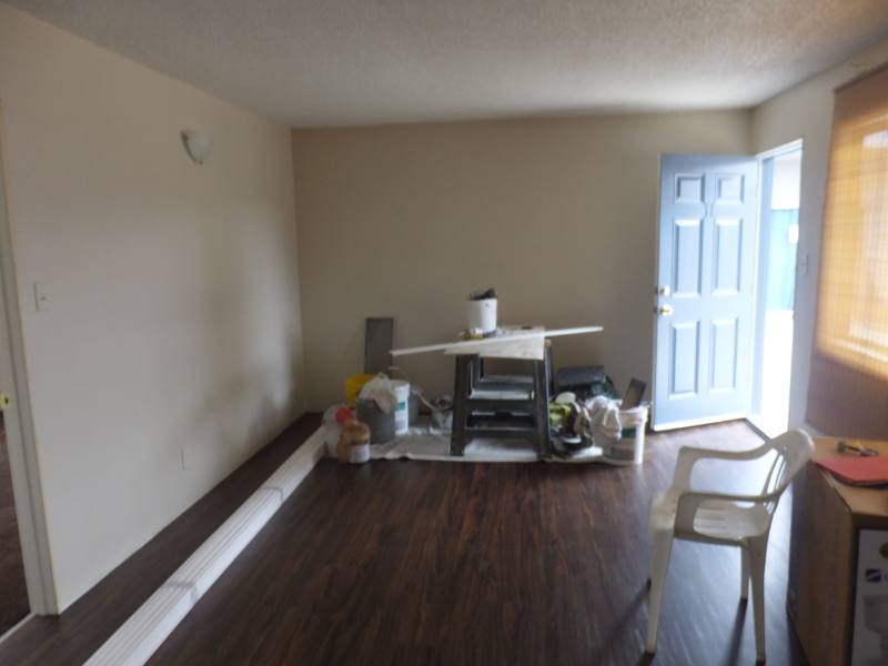 Apartment for rent at 6890 Paramount Blvd #12, Long Beach, CA 90805