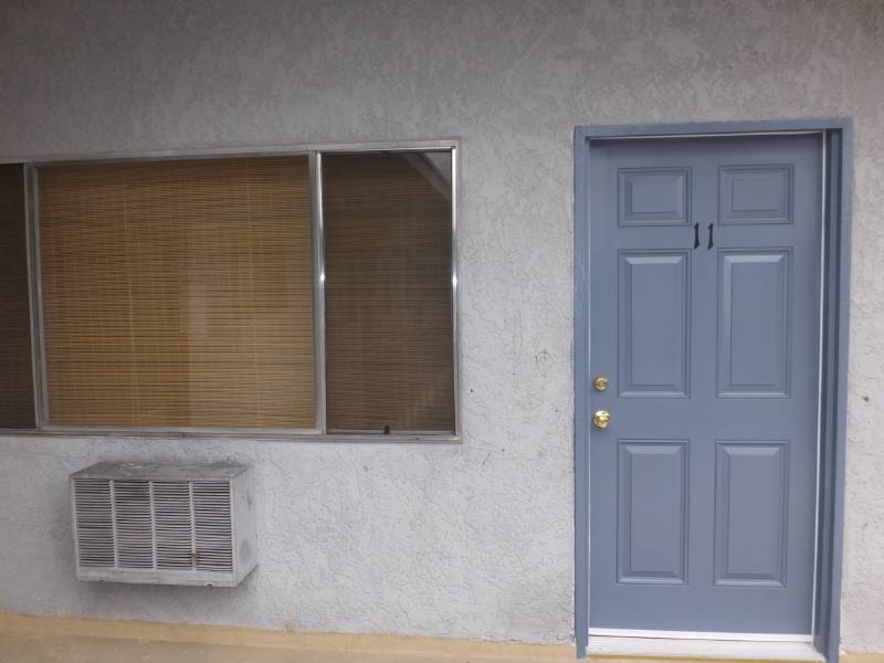 Apartment for rent at 6890 Paramount Blvd #12, Long Beach, CA 90805