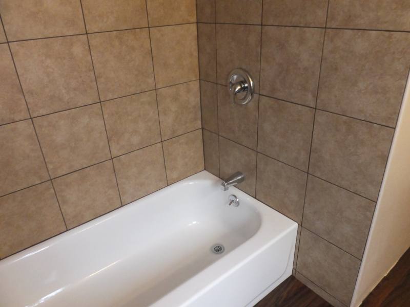 Apartment for rent at 6890 Paramount Blvd #12, Long Beach, CA 90805