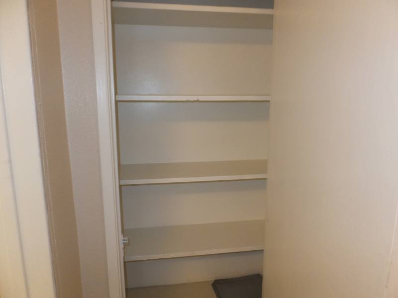 Apartment for rent at 6890 Paramount Blvd #12, Long Beach, CA 90805