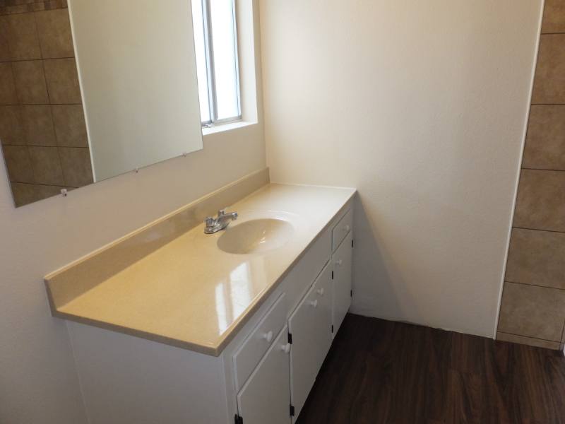Apartment for rent at 6890 Paramount Blvd #12, Long Beach, CA 90805