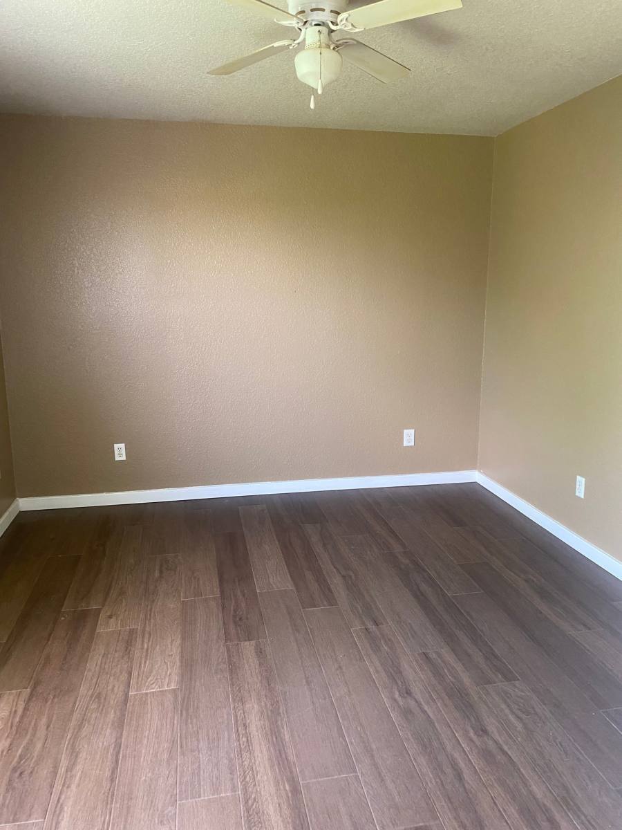 House for rent at 2613 Schwald Dr, Killeen, TX 76543