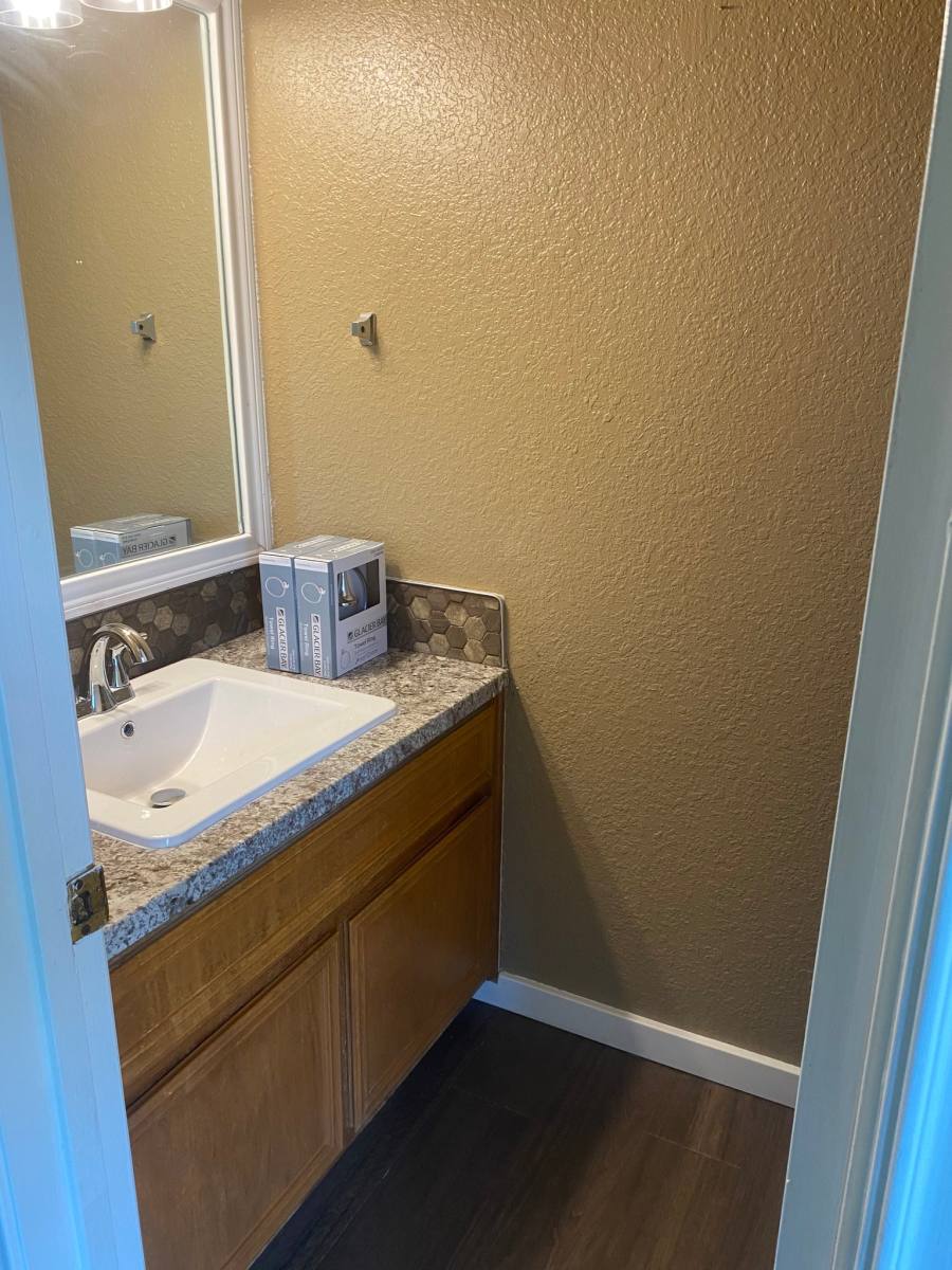 House for rent at 2613 Schwald Dr, Killeen, TX 76543