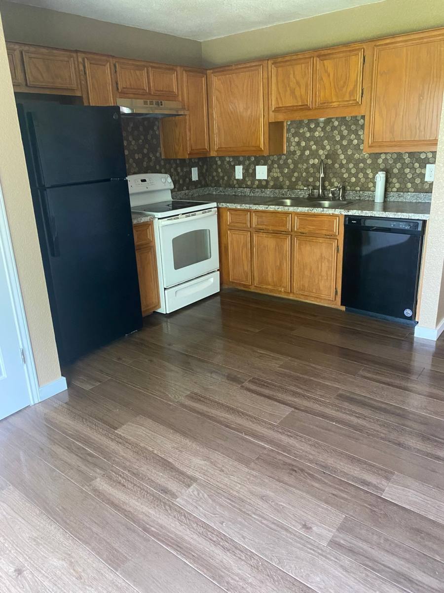 House for rent at 2613 Schwald Dr, Killeen, TX 76543