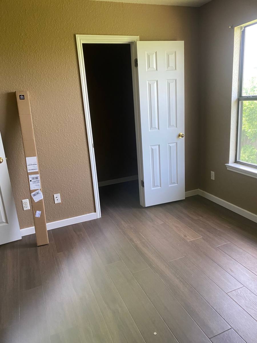 House for rent at 2613 Schwald Dr, Killeen, TX 76543