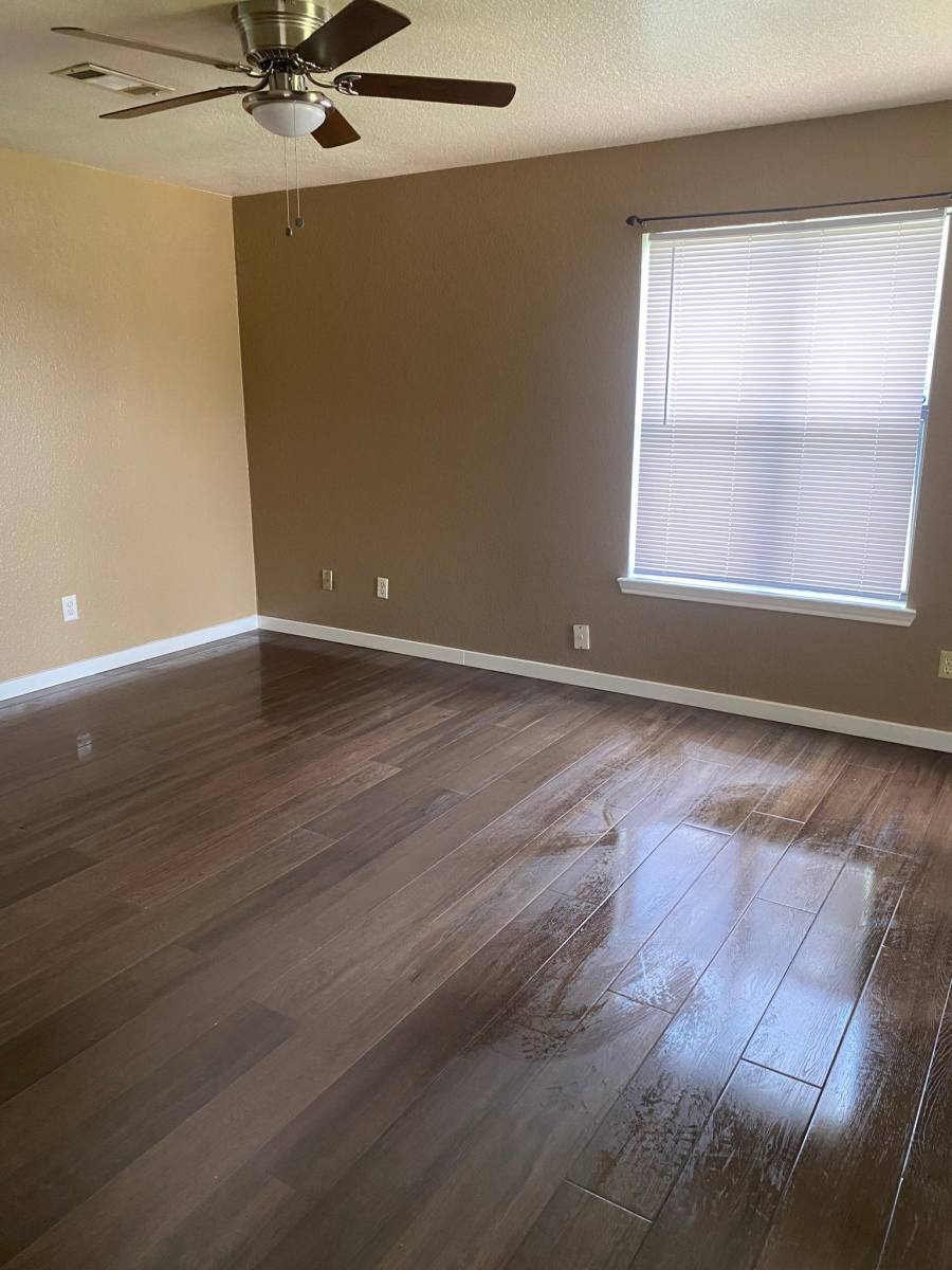 House for rent at 2613 Schwald Dr, Killeen, TX 76543
