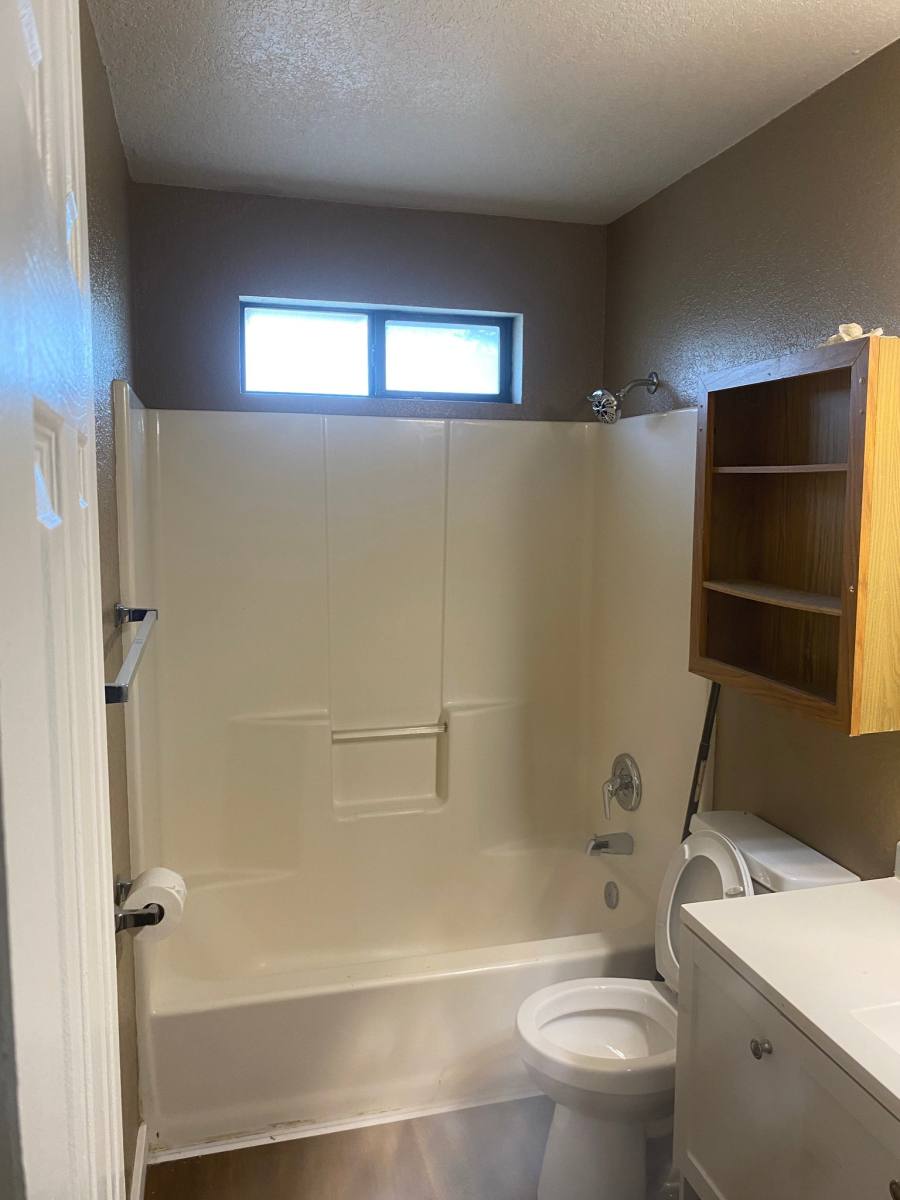 House for rent at 2613 Schwald Dr, Killeen, TX 76543