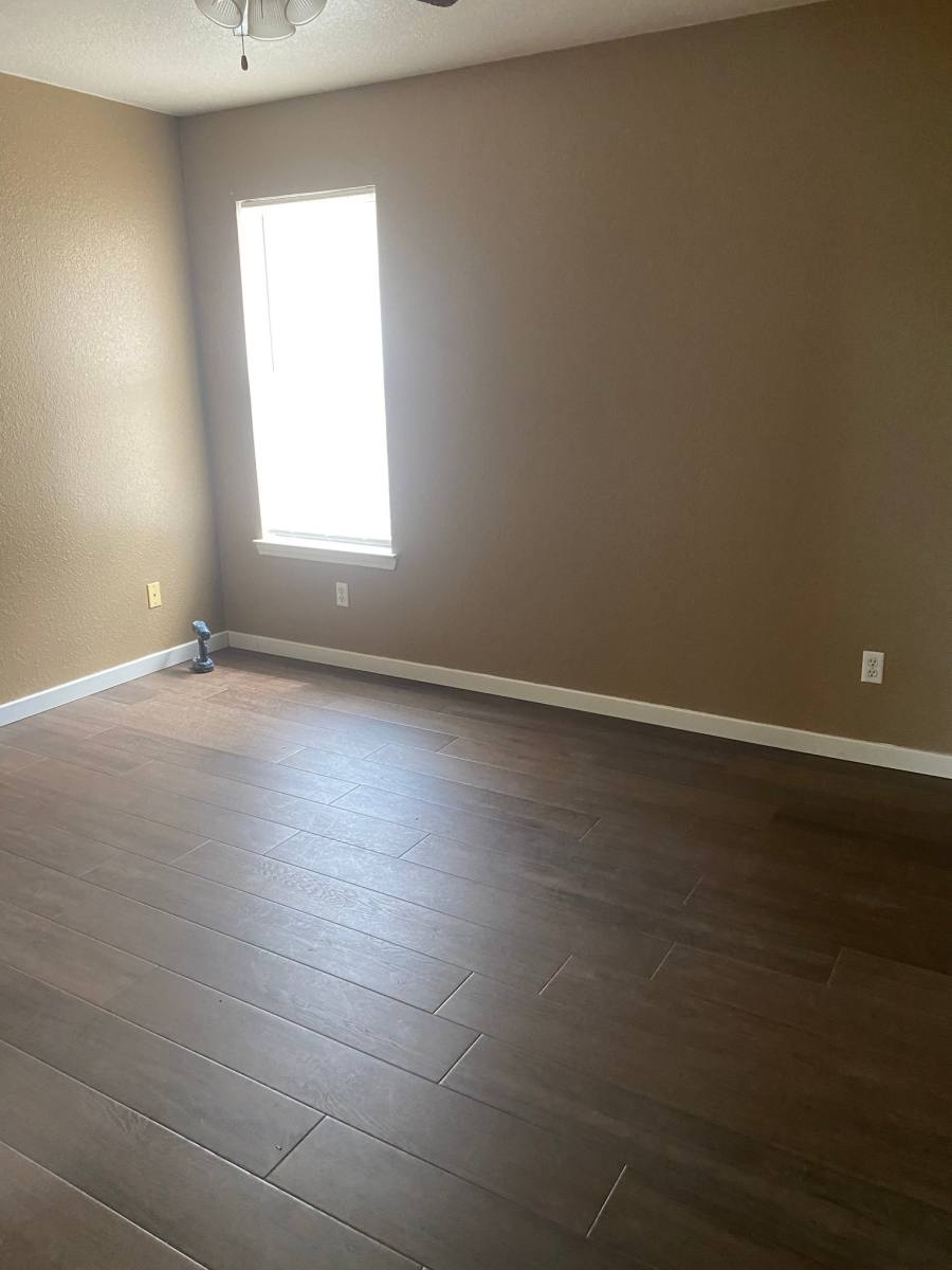 House for rent at 2613 Schwald Dr, Killeen, TX 76543