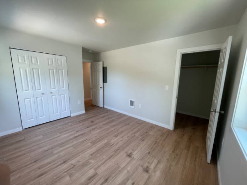 Apartment for rent at 1040 W 2nd St Extension #B4, Libby, MT 59923